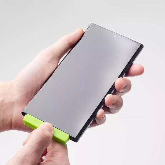 Wozinsky Screen Protector (Honor 90 Pro)
