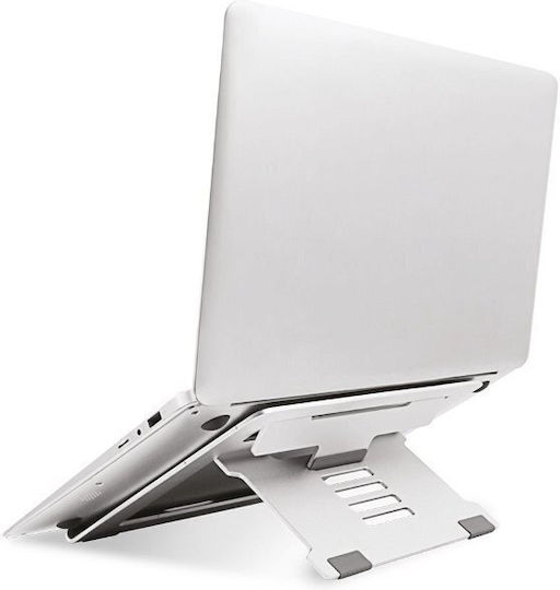 MISURA ME07 Stand Pentru Laptop Până La 15.6 Gri
