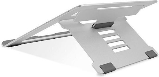 MISURA ME07 Stand Pentru Laptop Până La 15.6 Gri
