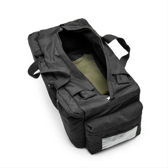 Σακίδιο Τσάντα Duffel 100l Coyote Defcon 5