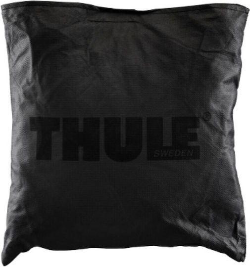 Thule Καλύμματα Μπαγκαζιέρας Αυτοκινήτου
