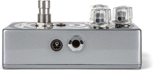 MXR WA44 Wylde Πετάλι Effect Over­drive Ηλεκτρικής Κιθάρας