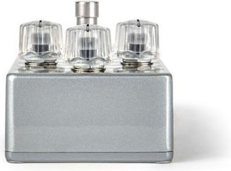 MXR WA44 Wylde Πετάλι Effect Over­drive Ηλεκτρικής Κιθάρας