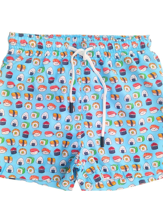 Baby Train Kinder Badeanzug Badeshorts SIEF