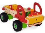Eichhorn Constructor
