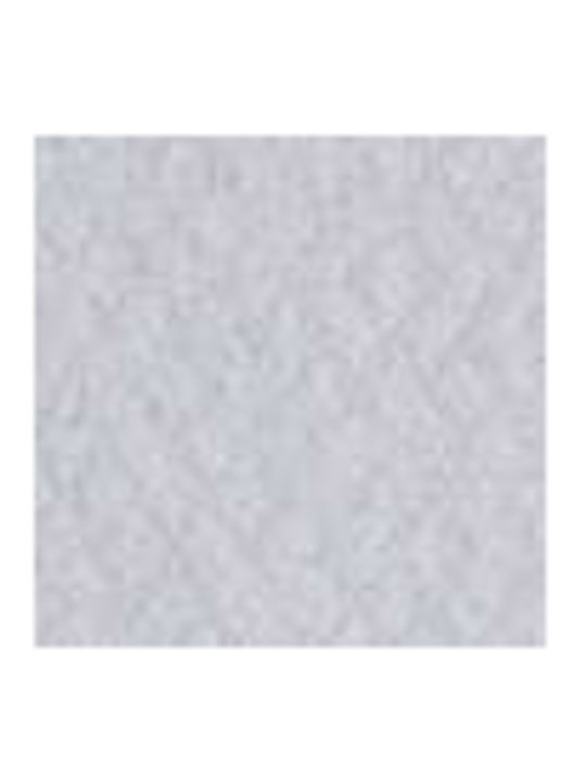 Pennie Augerinos Pique Blanket King Size 260x280cm Soft Gray