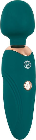 You2Toys Vibrator Massage with Remote Control 3.6cm Flesh