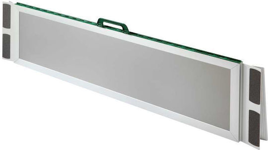 Guldmann Rampă pentru scaun cu rotile 01-30080-095