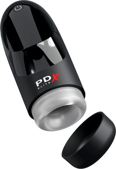 Pipedream Hydrogasm Masturbator 05476540000 1buc