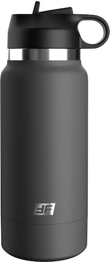 PDX Plus Fuck Flask Secret Delight Мастурбатор Вагина 05476970000 1бр