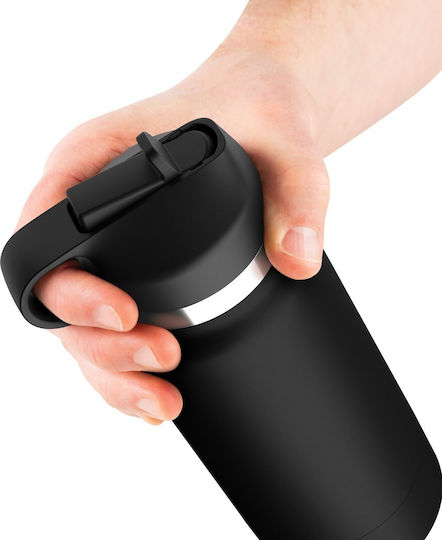 PDX Plus Fap Flask Thrill Seeker Masturbator Vagina