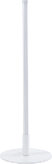 GloboStar Decorative Lamp White