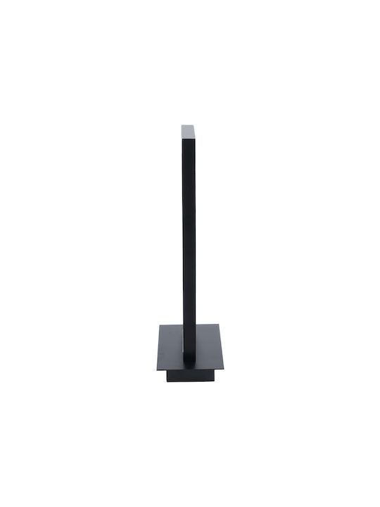 GloboStar Decorative Lamp Black