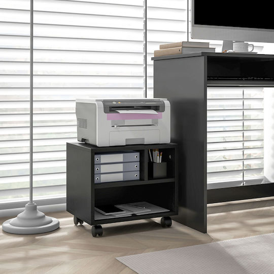 Cabinet De Birou 40x30x36cm