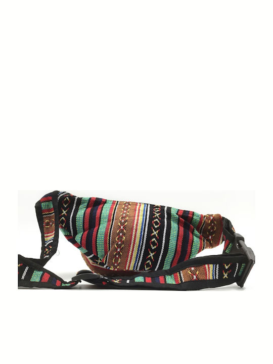 Original Footwear