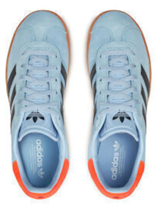 adidas adidas