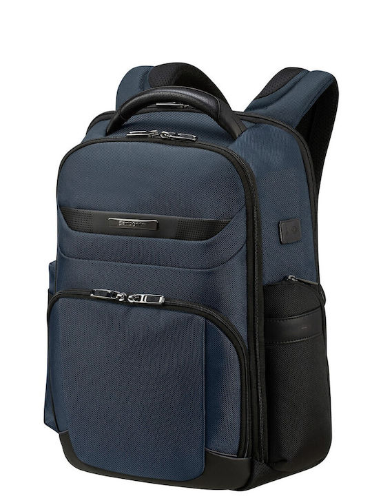 Samsonite Pro-dlx 6 Τσάντα Πλάτης 15.6"