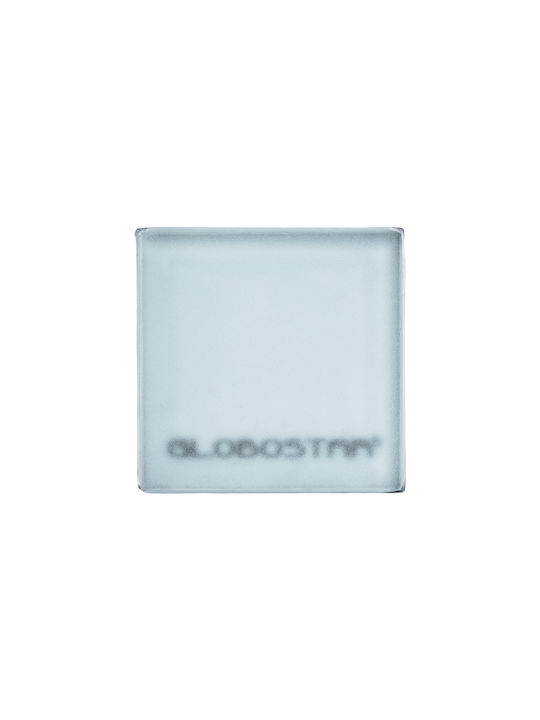 GloboStar Spot De Podea LED 2W Cu Lumină Alb Natural IP68 Gri