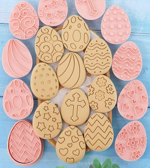 Cookie Cutter