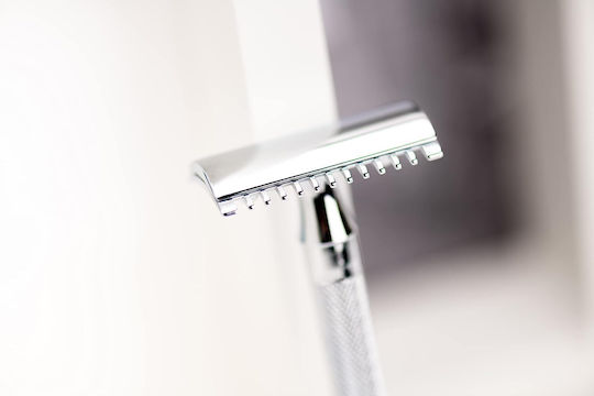 Merkur Safety Razor