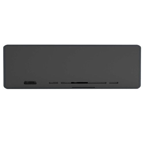 Cameră Ascunsă WiFi Ceas 1080p cu Slot pentru Card de Memorie