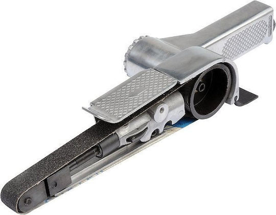 Yato YT-09742 Ταινιολειαντήρας Αέρος