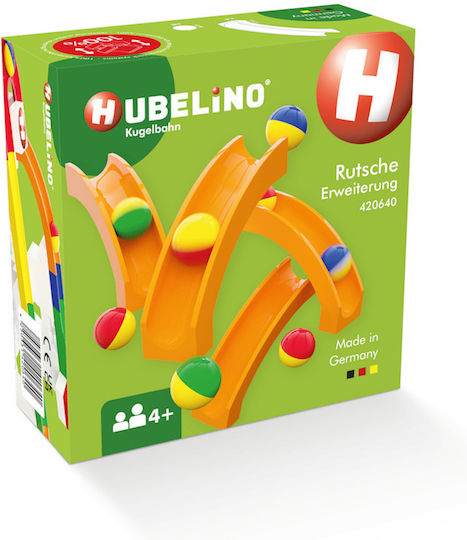Hubelino Метална Конструктивна Игра