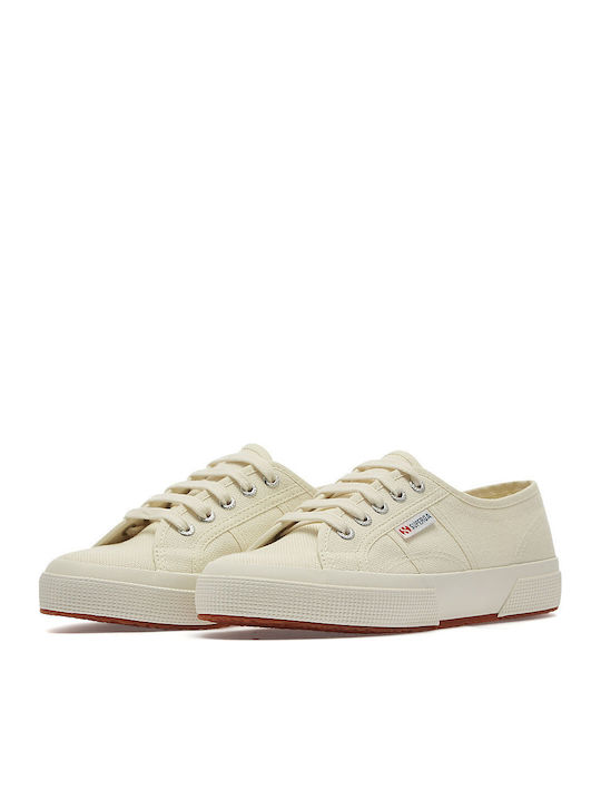 Superga