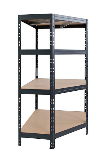 AR Shelving Colț Raft Dexion 2214