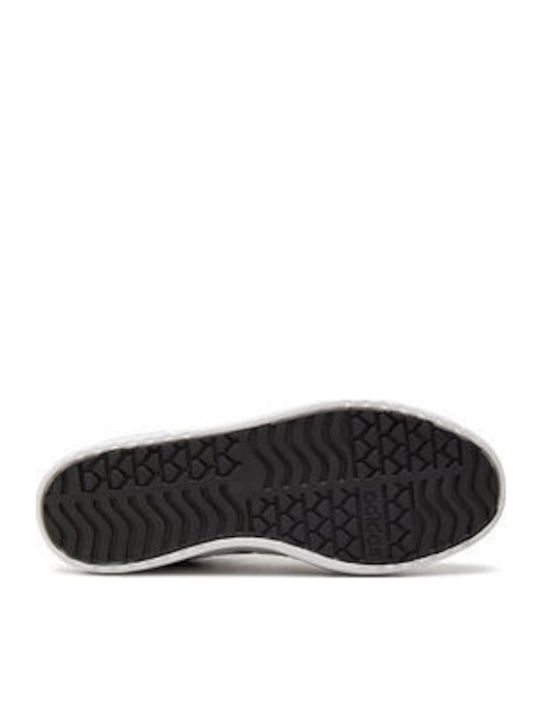 adidas adidas