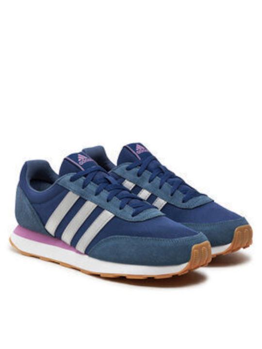 Adidas Run 60s 3.0 Sneakers Dark blue