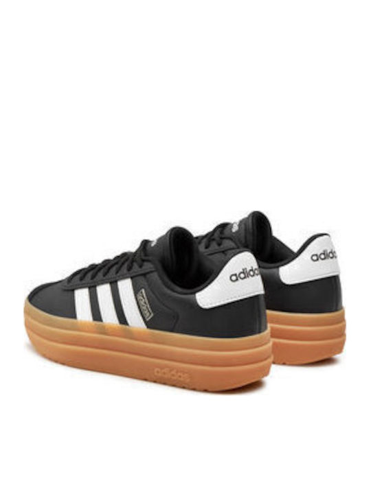 adidas adidas