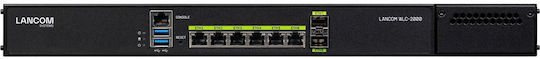 Router Lancom Wlc-2000