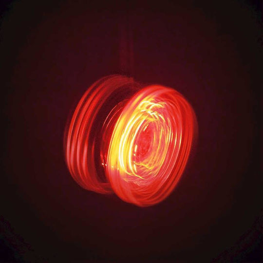 Tobar Yo-Yo (Diverse modele) 1 buc