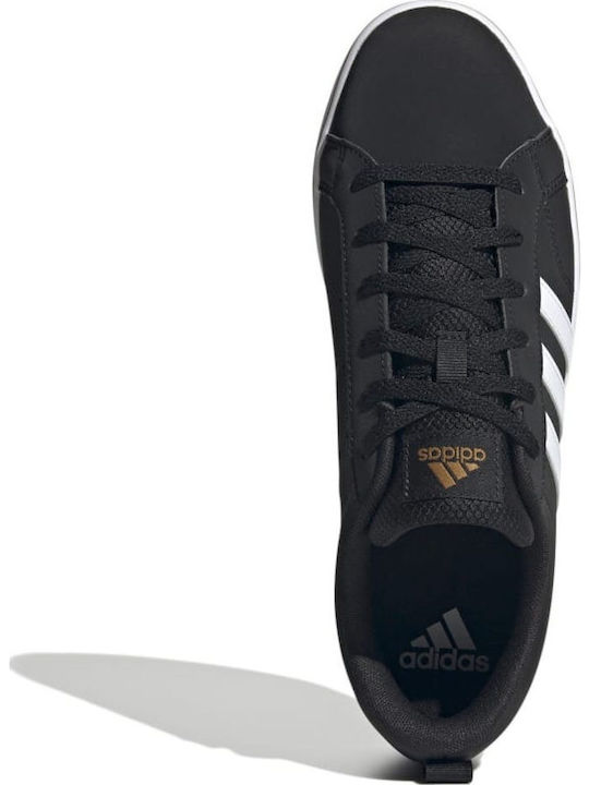 adidas Vs Pace 2.0 Sneakers Μαύρα