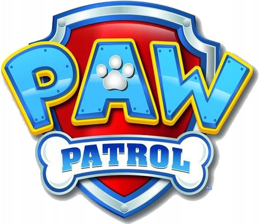 Paw Patrol_nickelodeon Elektrische Zahnbürste Blue