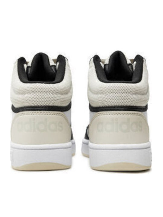 adidas adidas