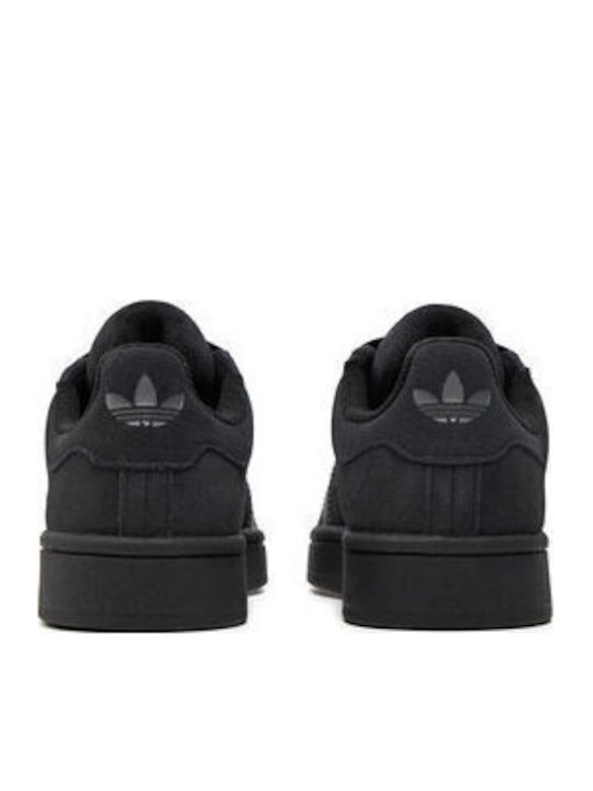 adidas adidas