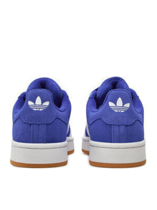 adidas adidas
