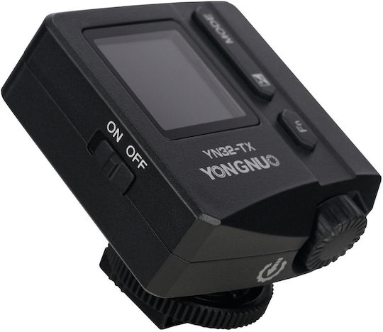 Yongnuo Yn32-tx Радио контролер Sony