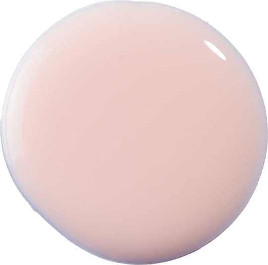 Mon Reve french Manicure Nail Color Βερνίκι Νυχιών Για Γαλλικό Μανικιούρ 13ml - 09 Sheer Beige