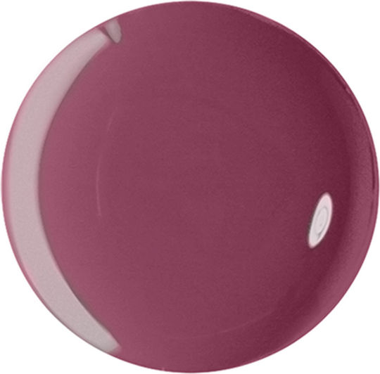 Maybelline Fast Gel Glossy Βερνίκι Νυχιών Μακράς Διαρκείας 07-pink Charge 7ml