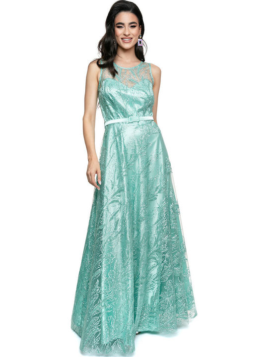 Anna Aktsali Collection
