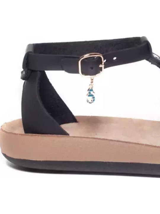 Fantasy Sandals Fantasy Sandals