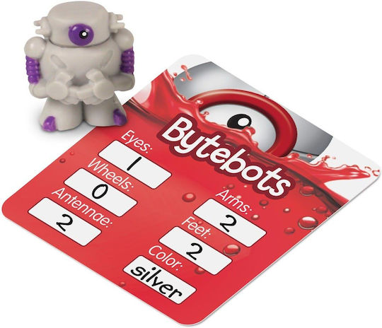 Learning Resources Миниатюра за игра
