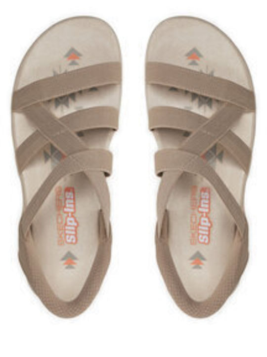 Skechers Skechers