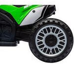 Παιδική Μηχανή Honda CRF450 Ηλεκτροκίνητη 6 Volt Πράσινη