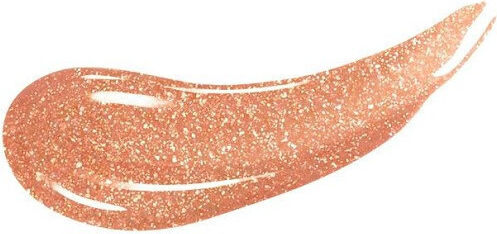 Rimmel Gel Jelly Glitter Fard De Pleoape În Formă Lichidă Cu Culoare Bronz 11ml