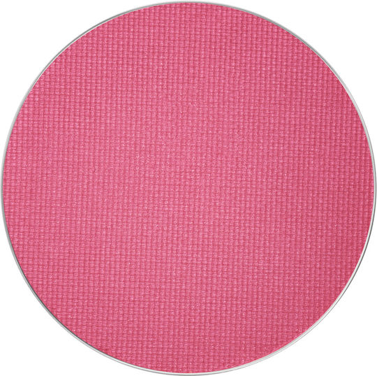 M.A.C Eye Shadow Matte in Solid Form Fall in Love 1.5gr