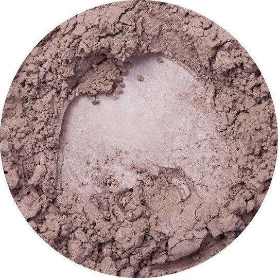 Annabelle Minerals Americano Clay Eye Shadow 3g